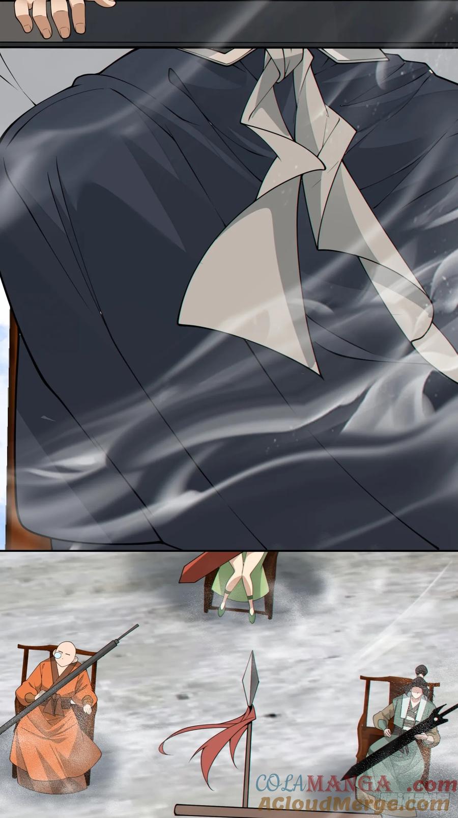 31.jpg