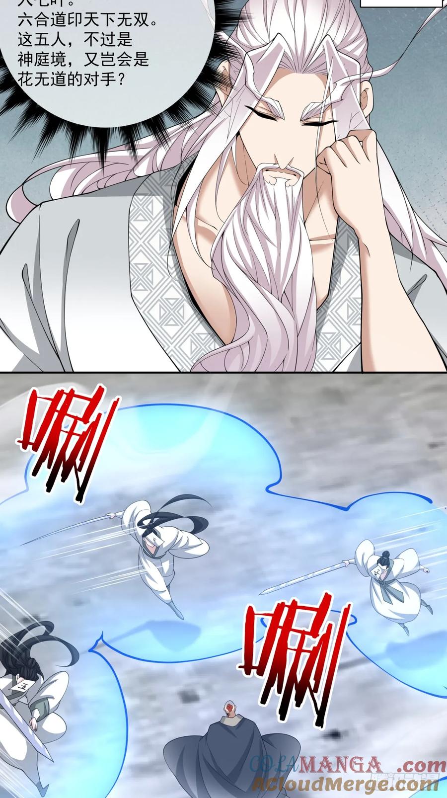 23.jpg