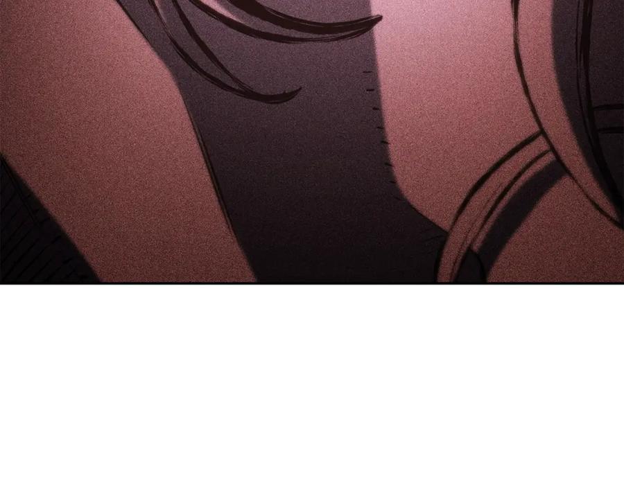 重启地下城 第230话 过去的片段 第170页
