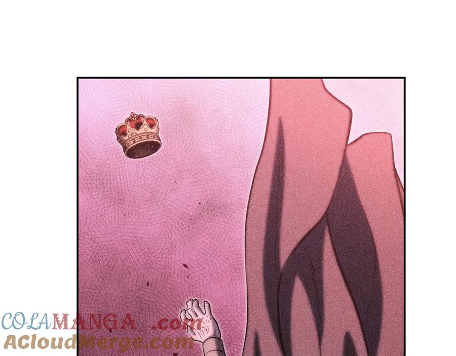 重启地下城 第230话 过去的片段 第165页