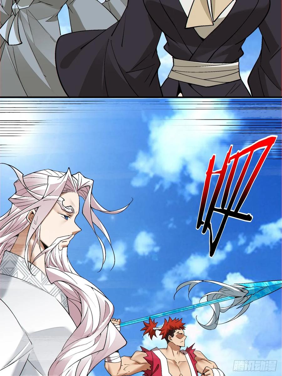 26.jpg