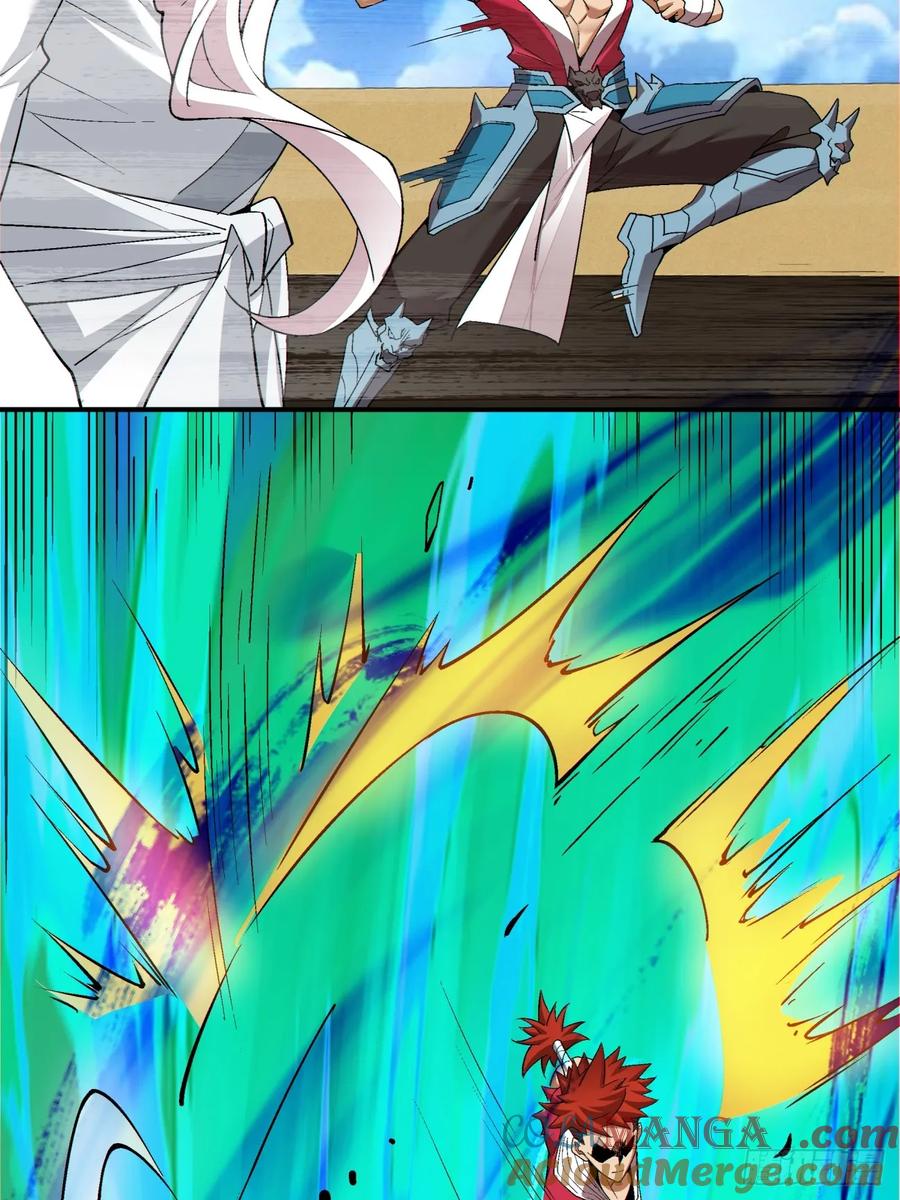 27.jpg