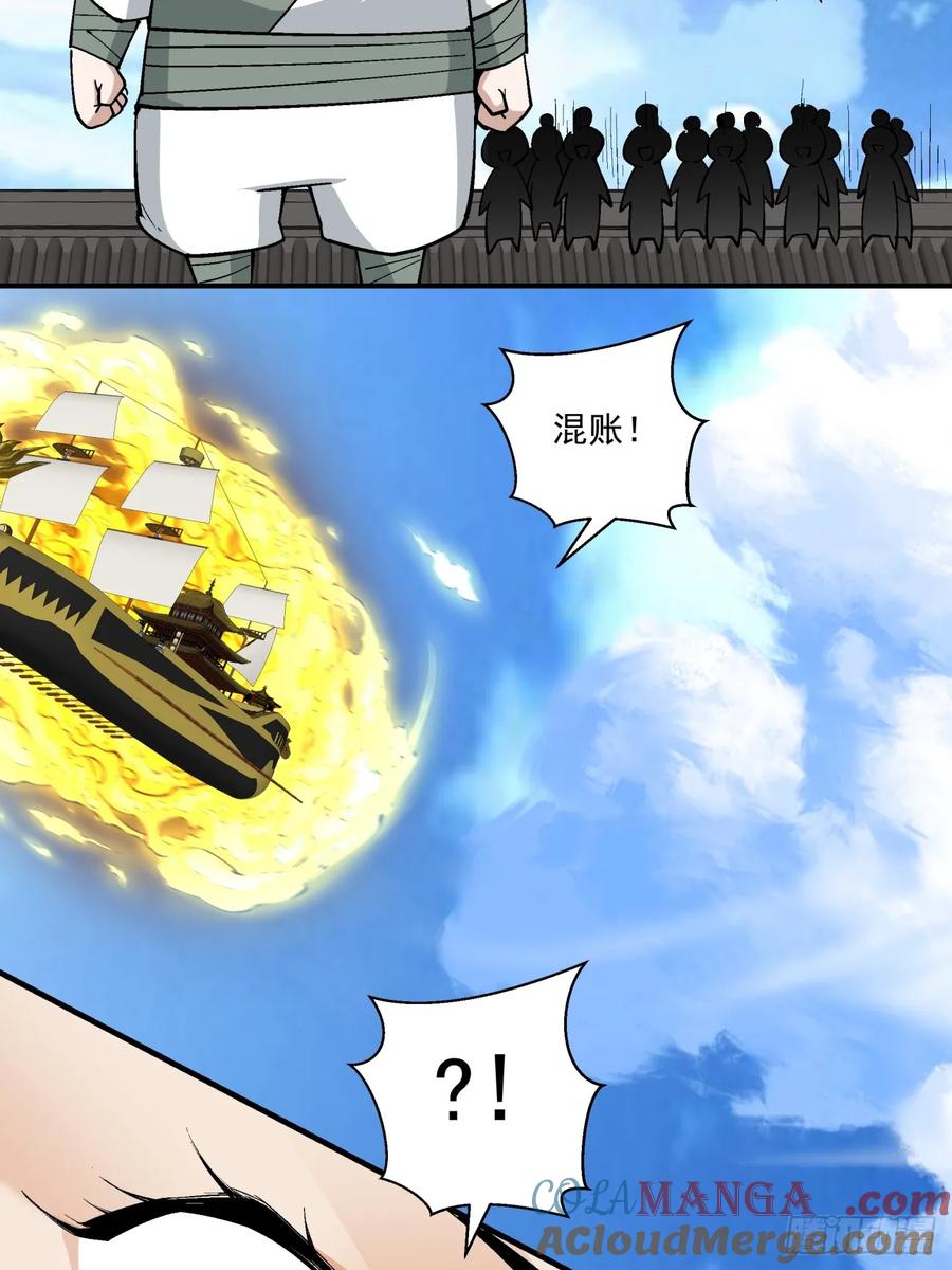 31.jpg