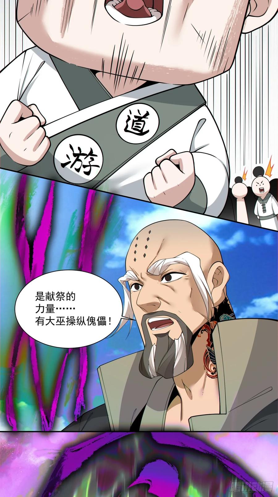 44.jpg