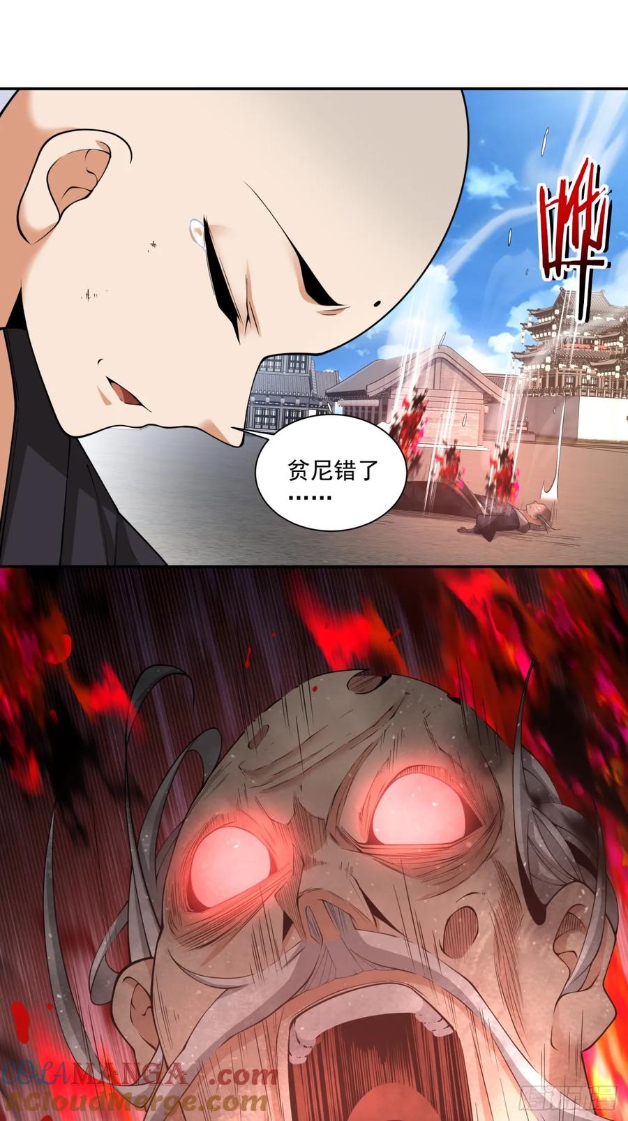 34.jpg