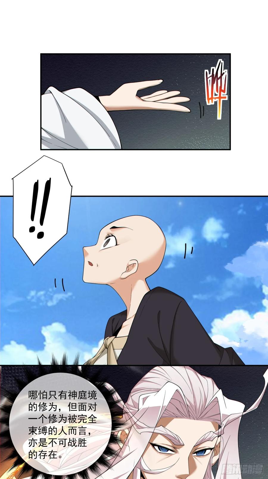 20.jpg