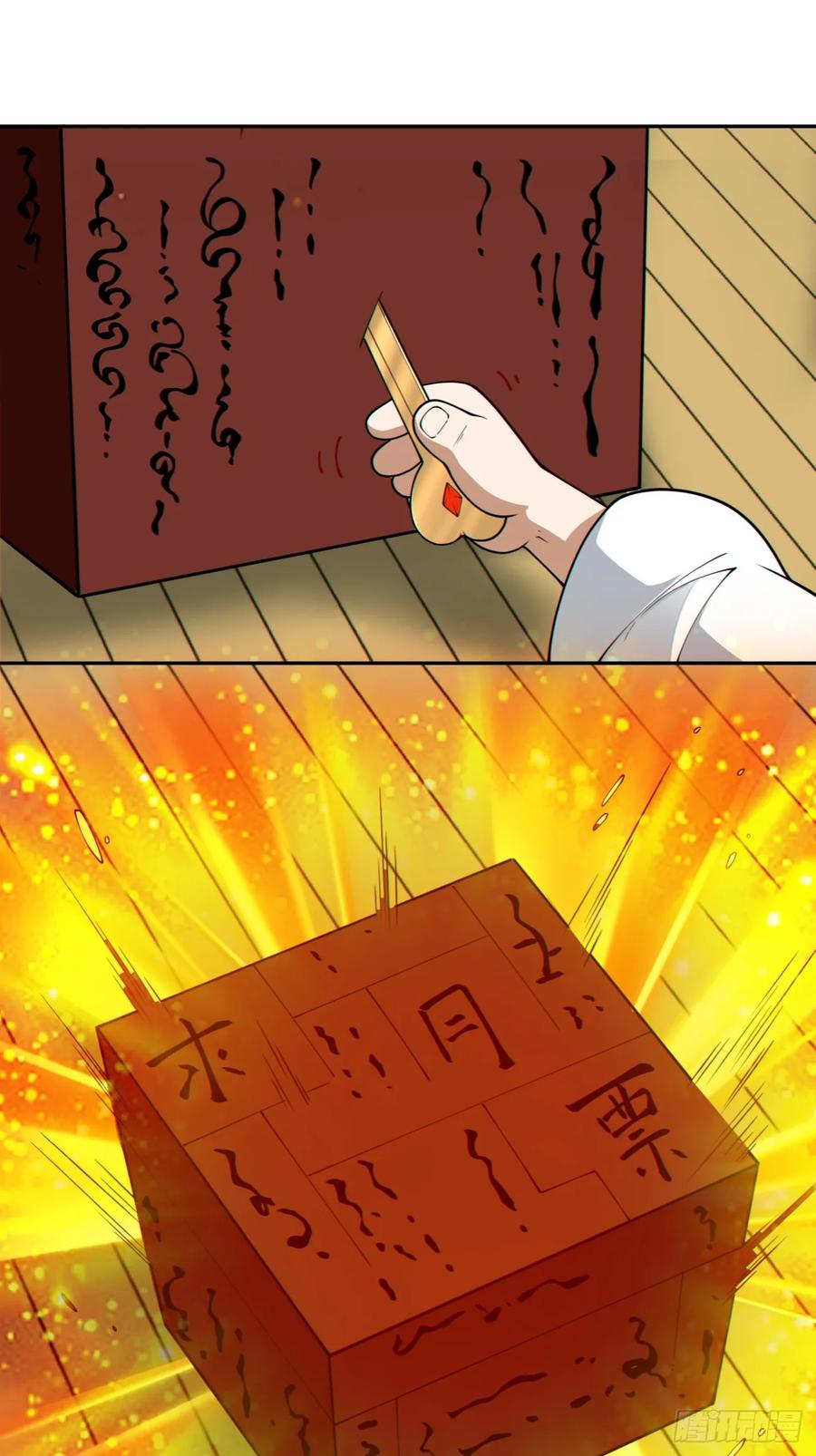 25.jpg