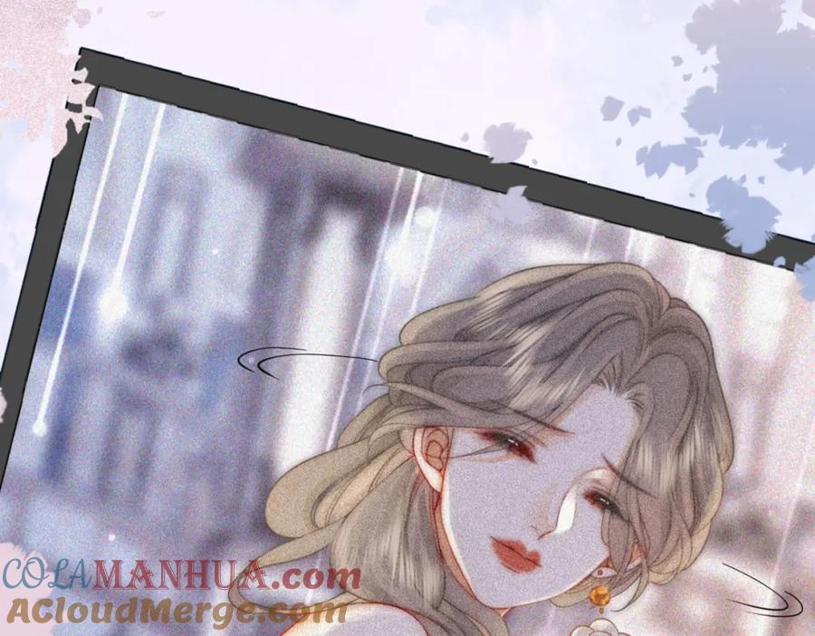 顾小姐和曲小姐 第24话 拍卖会风波 第73页