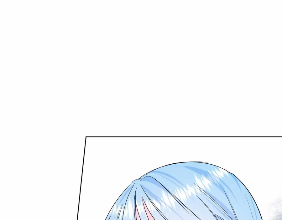 男二是女儿身 第25话 壁咚！ 第31页