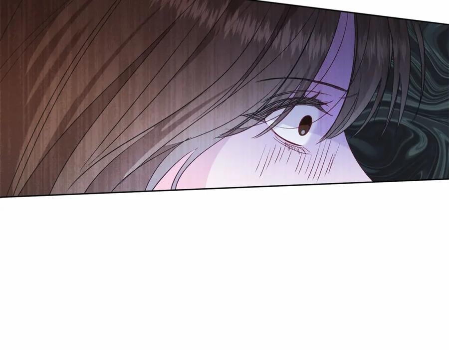 男二是女儿身 第25话 壁咚！ 第44页