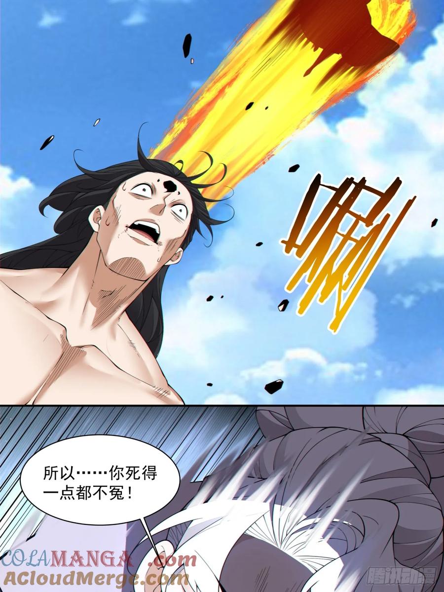 31.jpg