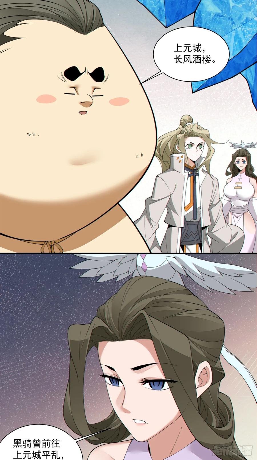 26.jpg
