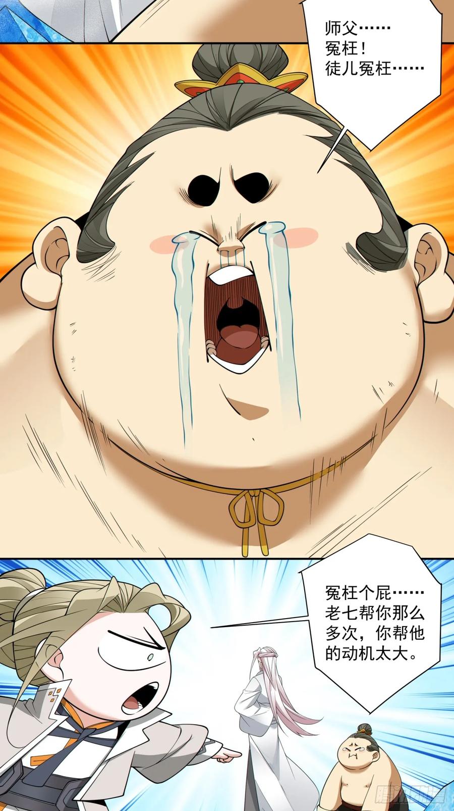 16.jpg
