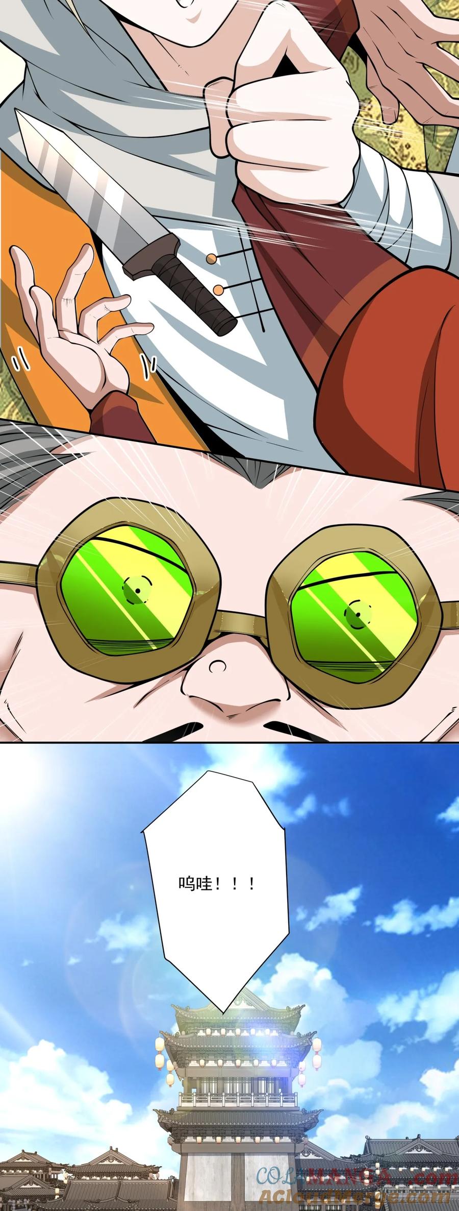 31.jpg