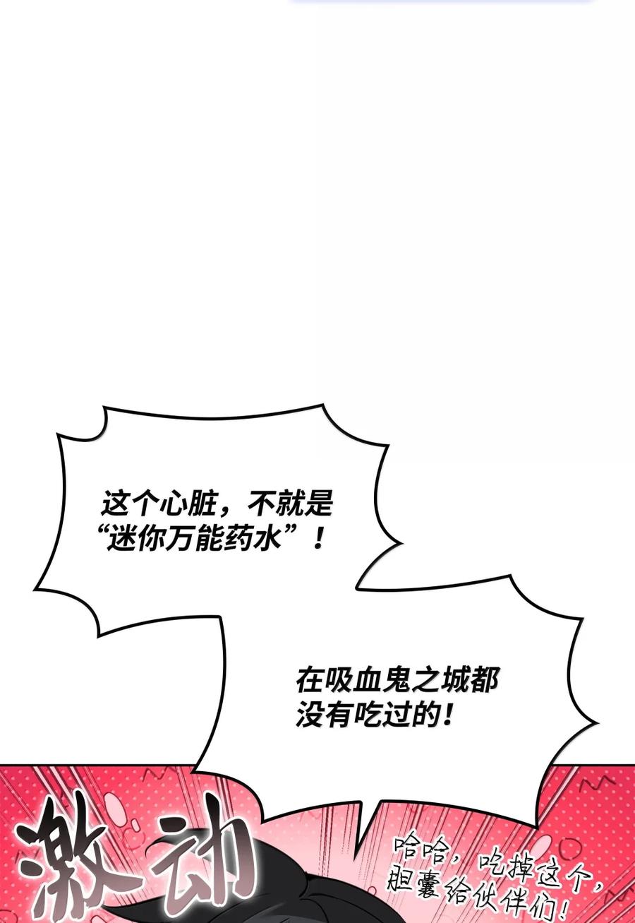 114.jpg