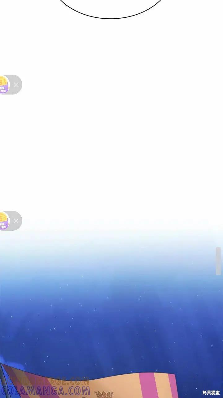 《重生小公主生存法则》第28话 第34页