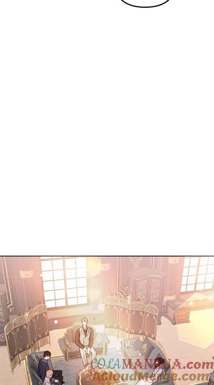《我的婆家很爱我》第3话 第25页