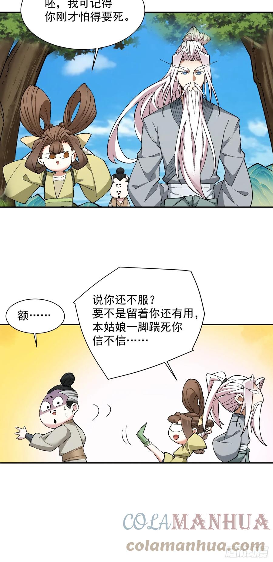 13.jpg