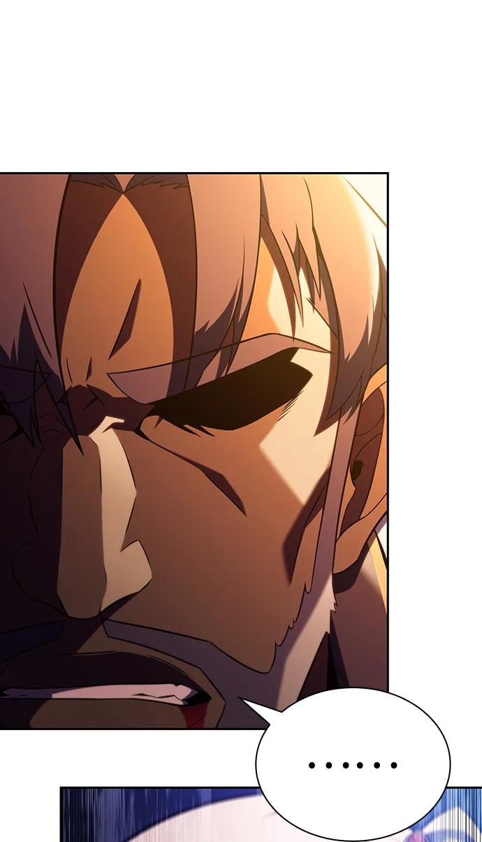 《公爵家的重生暗杀者》第34话 血之宴会（2） 第12页