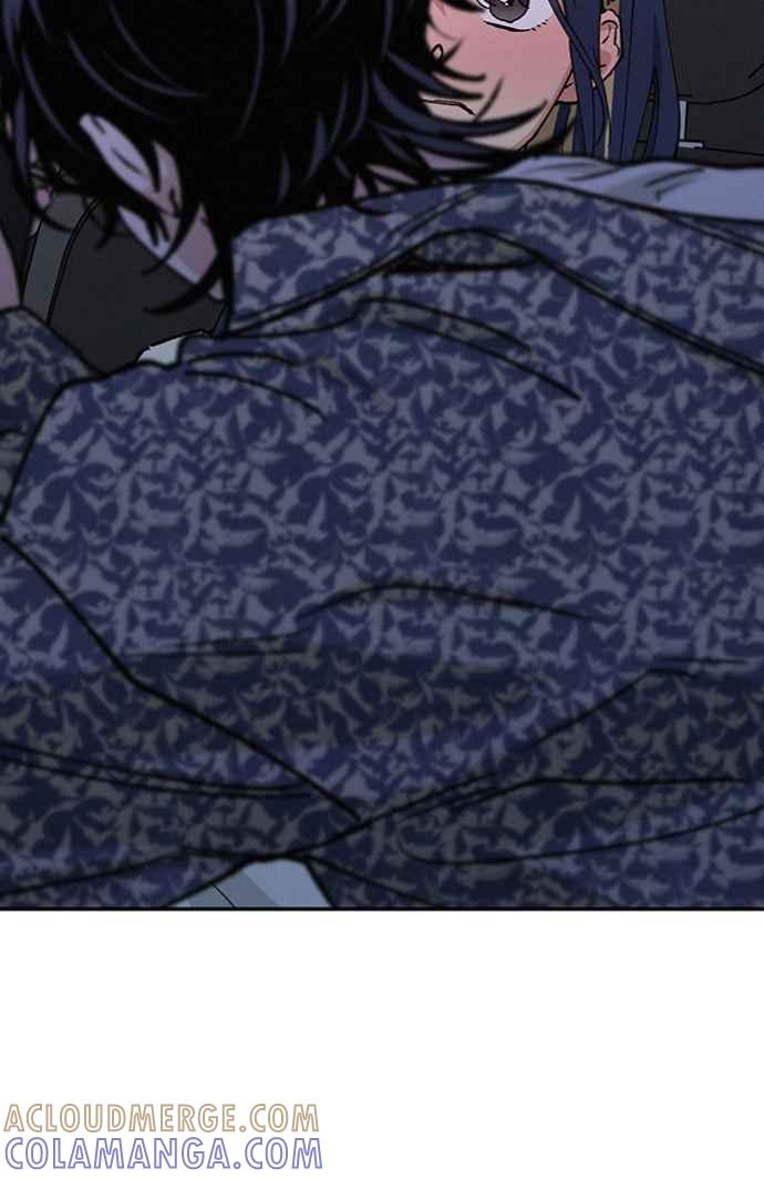 待定义的关系 - 第34话 又在打什么算盘？ - 第37张图