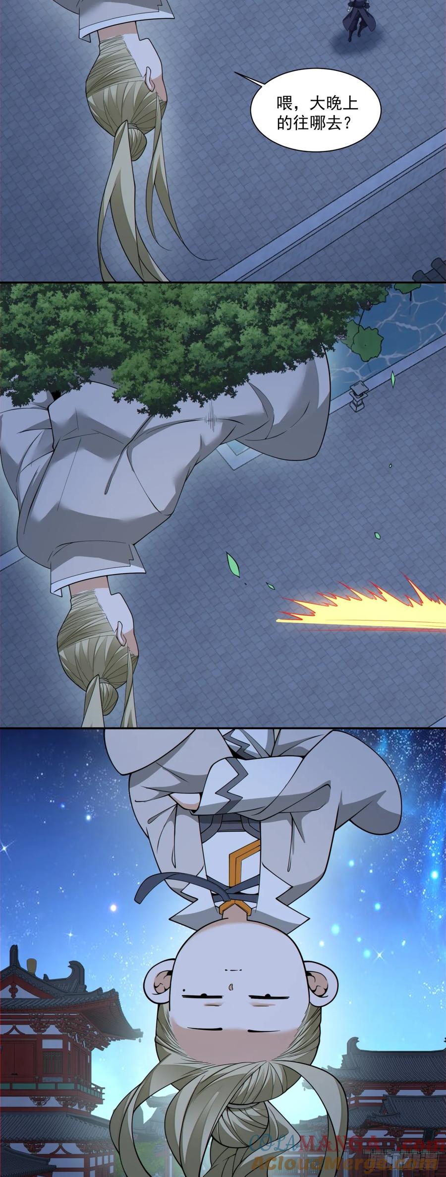9.jpg