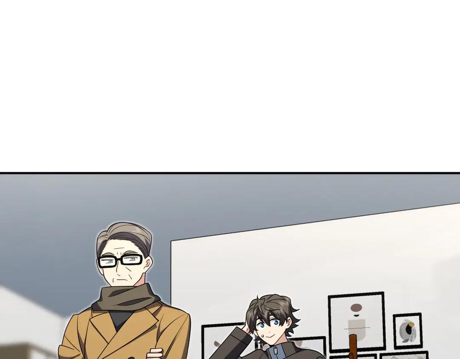 116.jpg