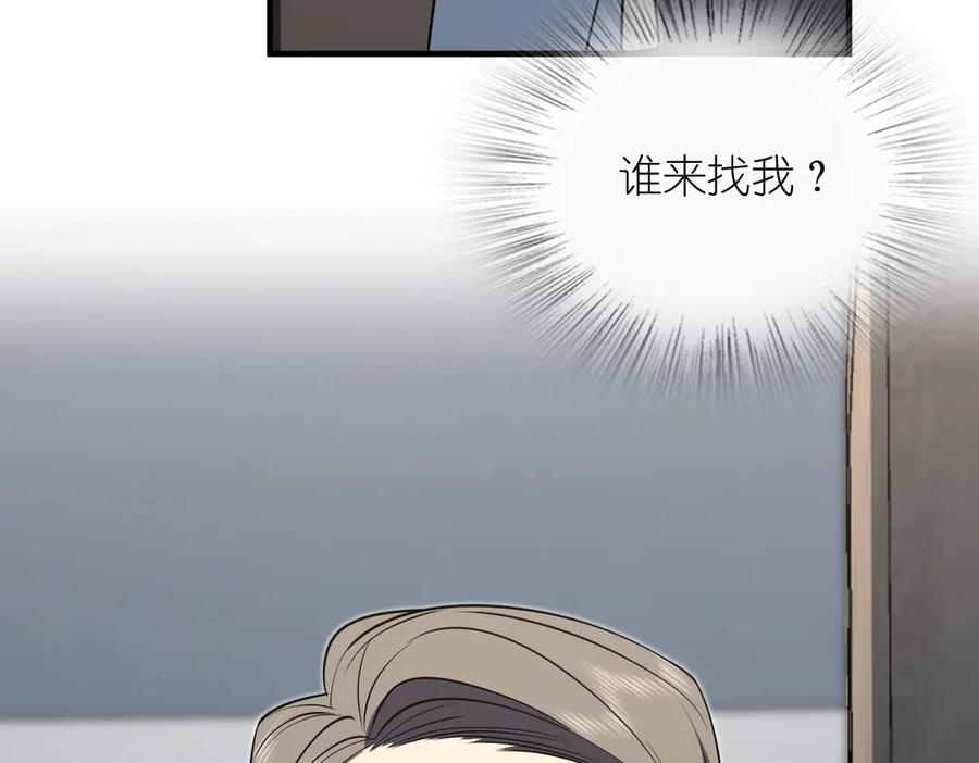 108.jpg