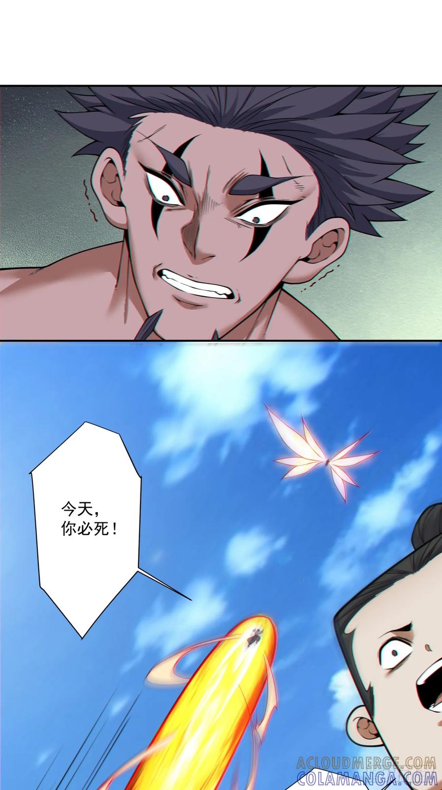 22.jpg