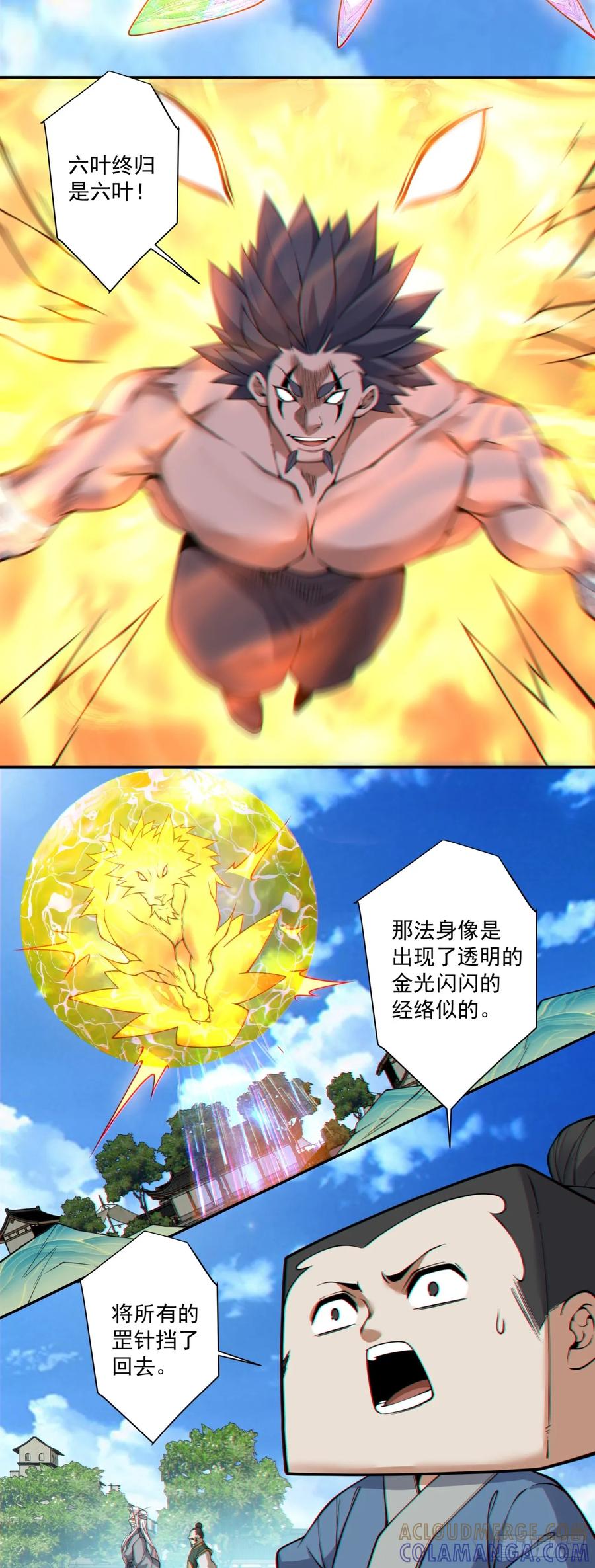 25.jpg