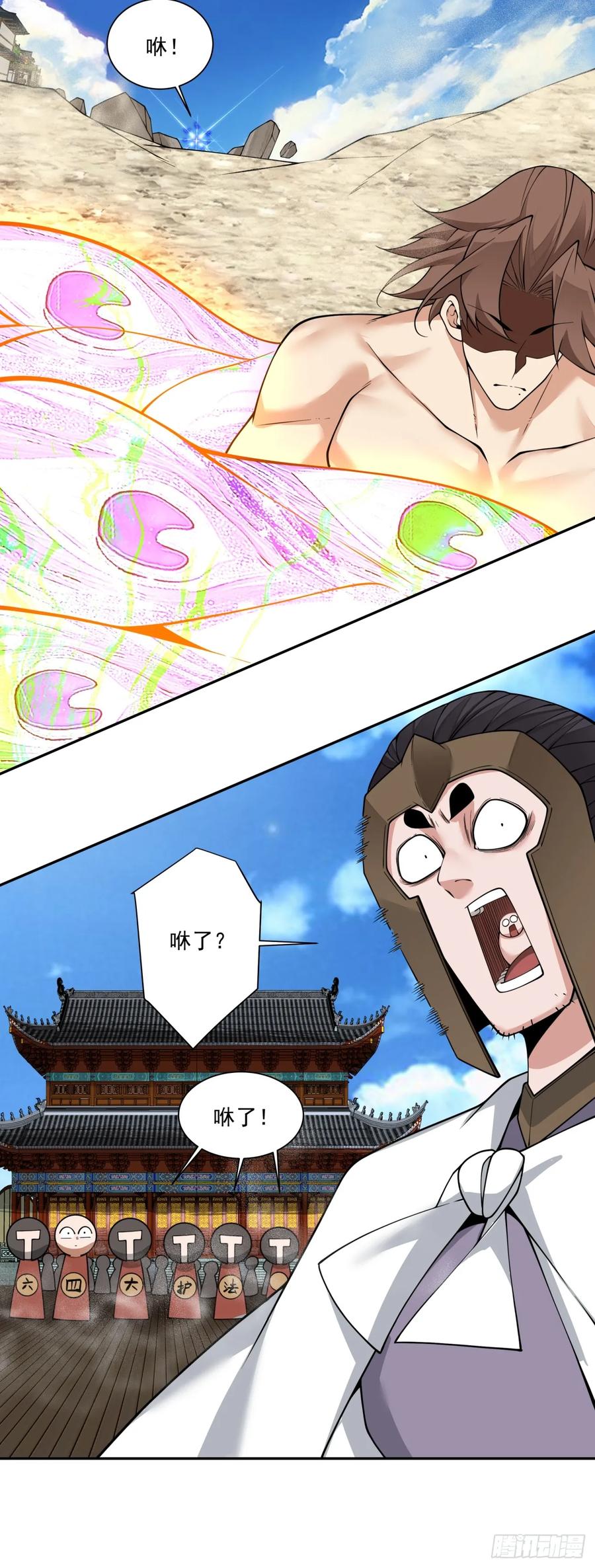 33.jpg
