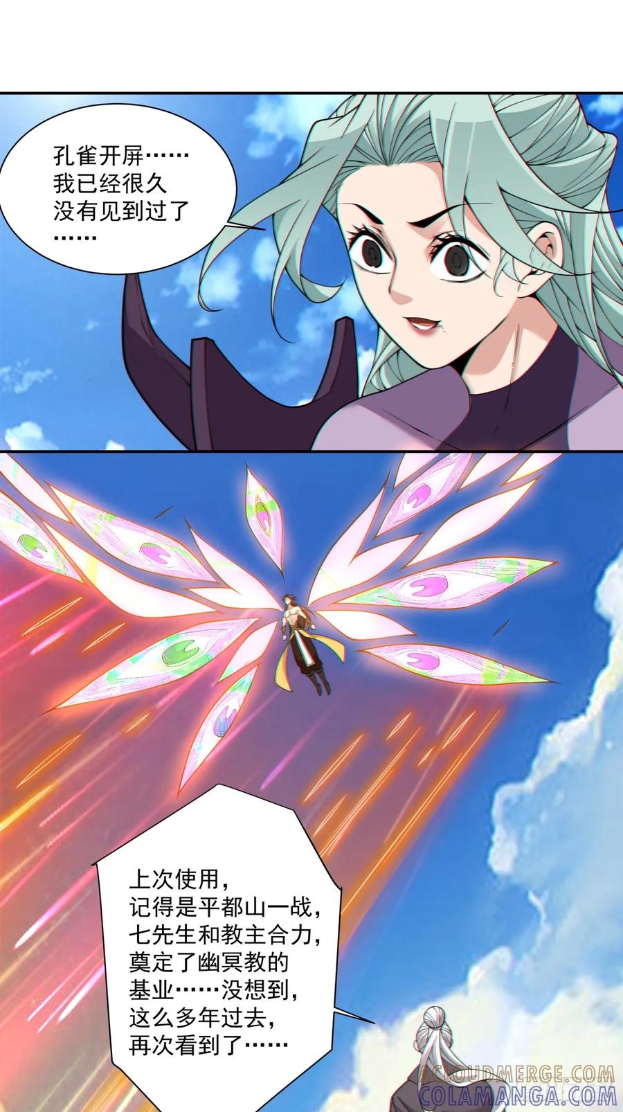 19.jpg