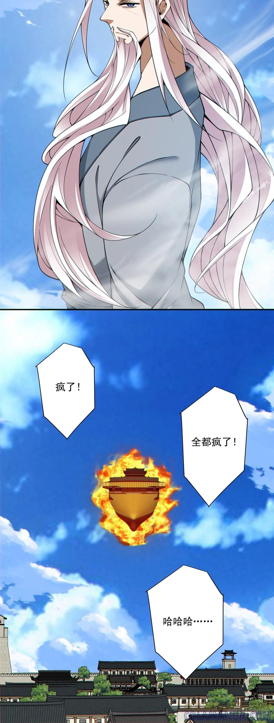 25.jpg