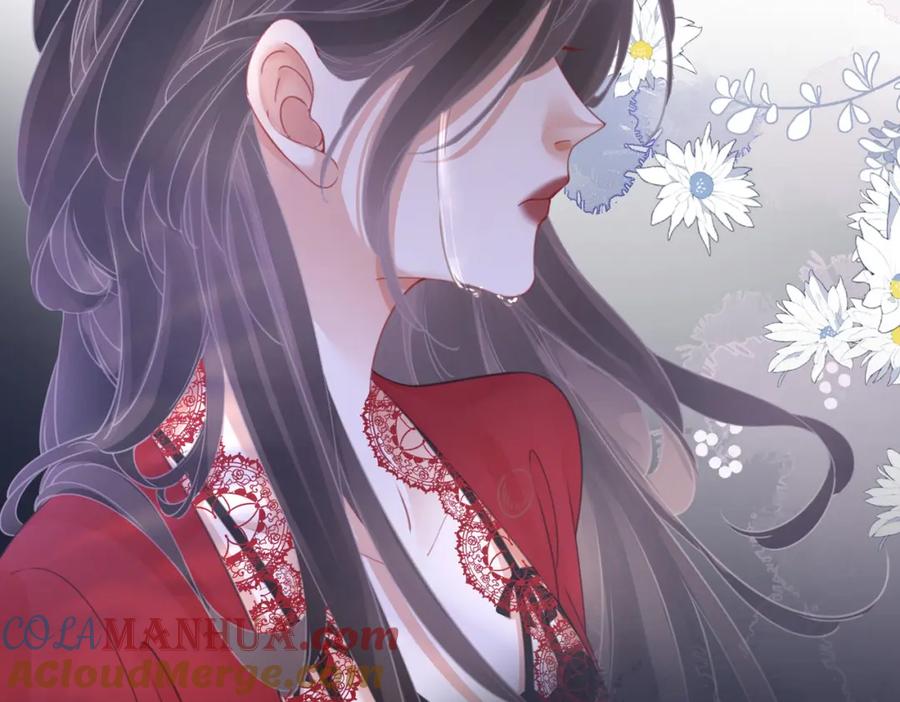 顾小姐和曲小姐 第39话 我讨厌你 第97页