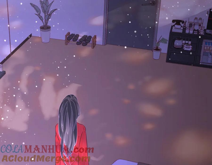 顾小姐和曲小姐 第39话 我讨厌你 第93页