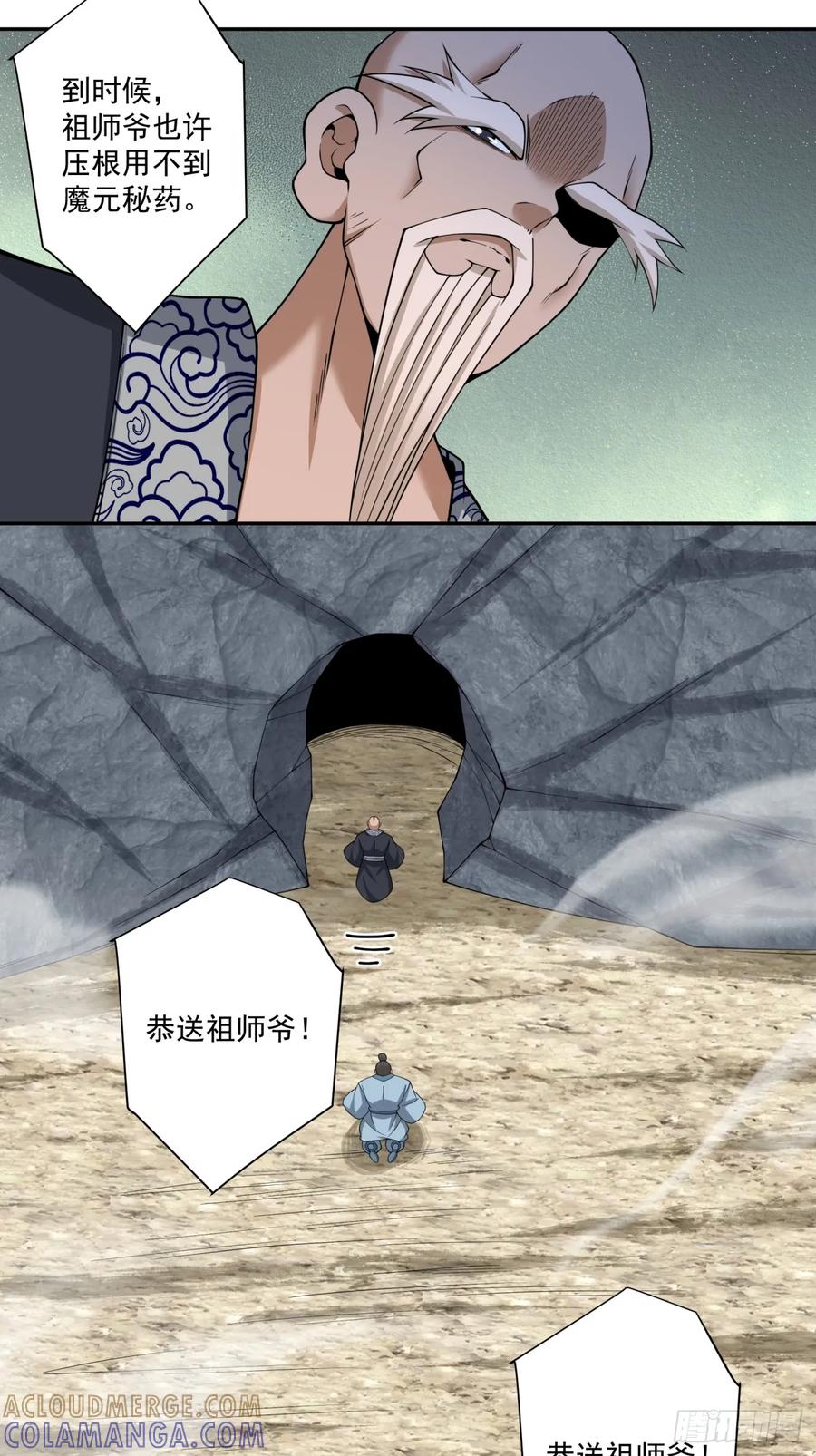 19.jpg