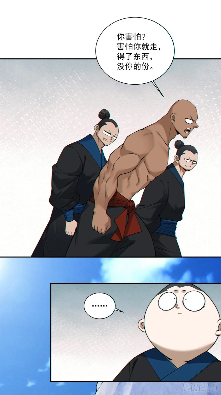 22.jpg