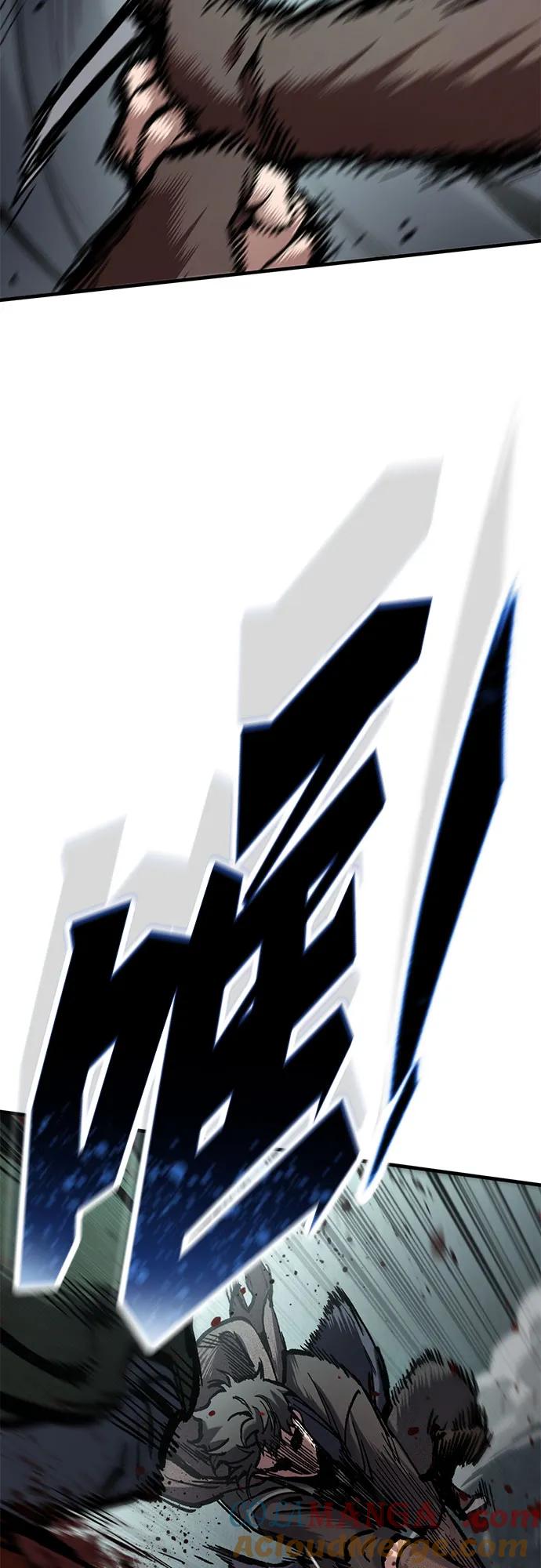 73.jpg