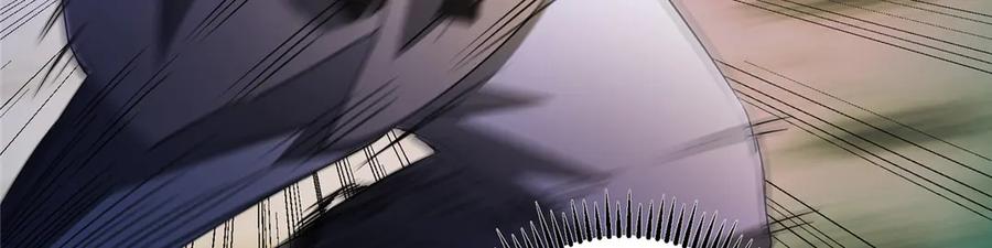 掌门低调点 454 深缠全身的绝望 第11页