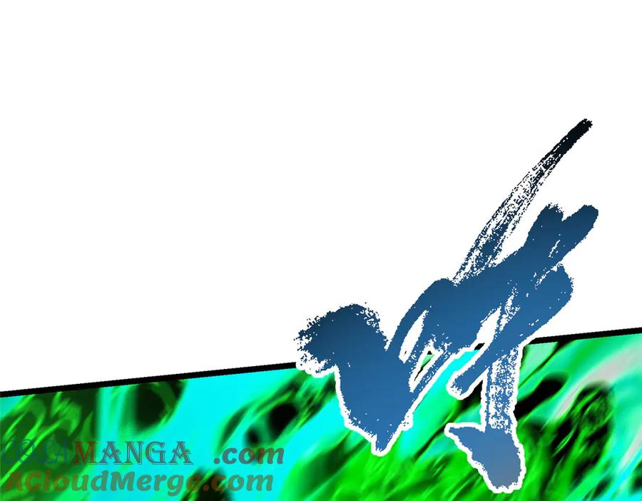 掌门低调点 454 深缠全身的绝望 第189页