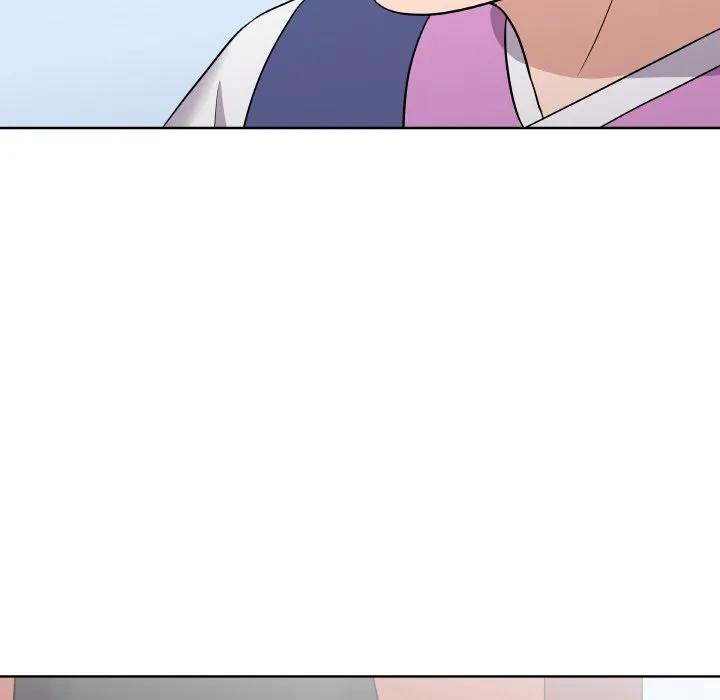 青鹤洞计划 11 第6页