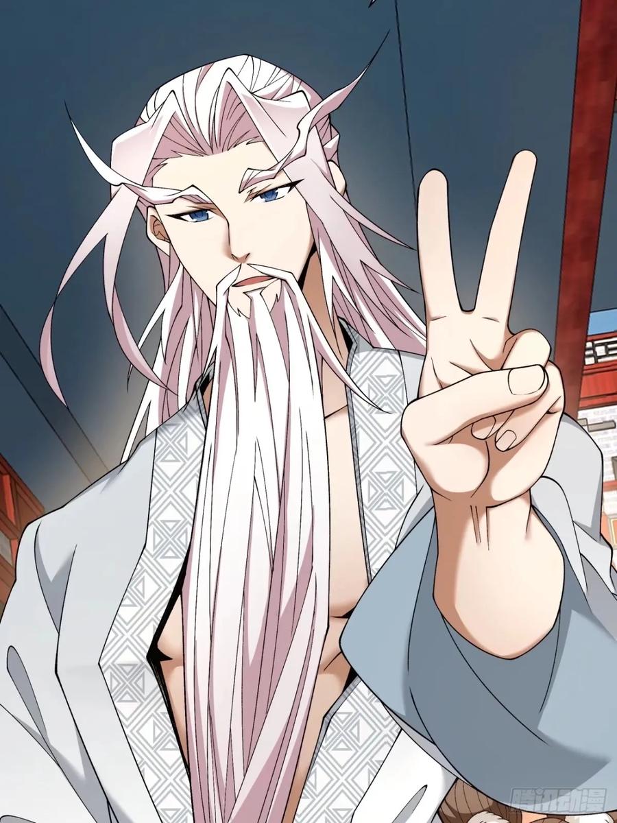 32.jpg