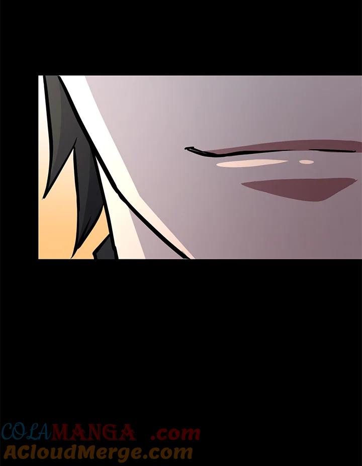 从满级开始升级 - 第56话 - 第73张图