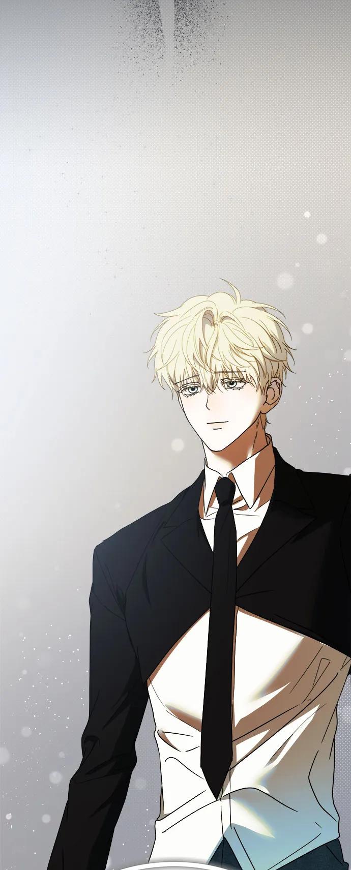 成为顶流男团的忙内 第57话 第44页