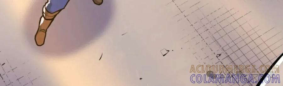 《1RM的钢铁骑士》6 第125页