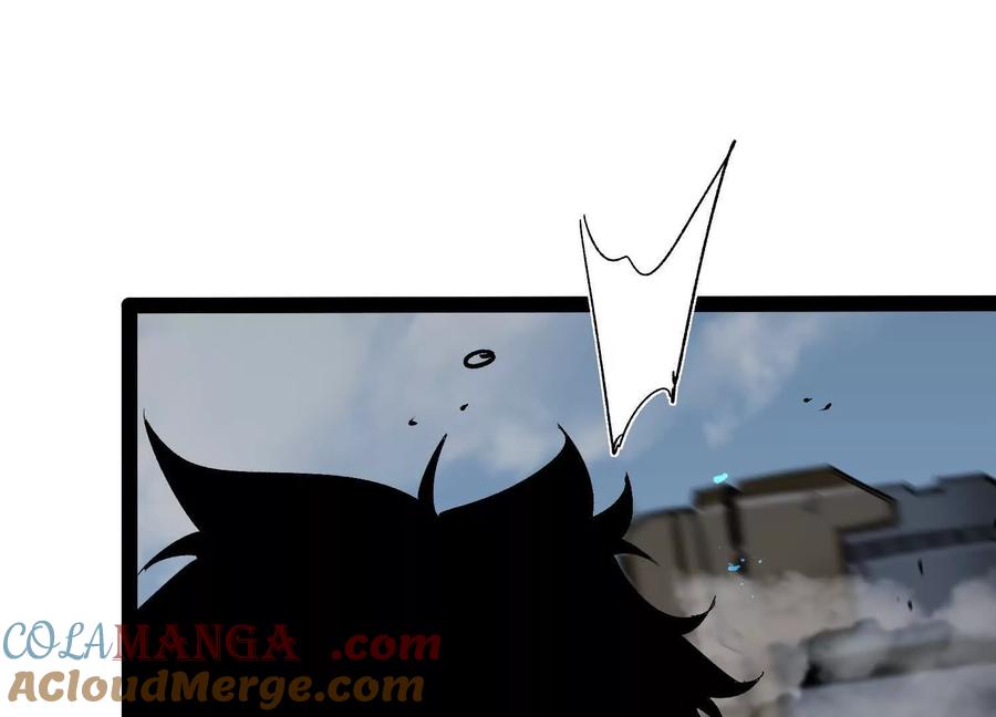 诡斩猎人 第59话 自灭雷霆 第141页