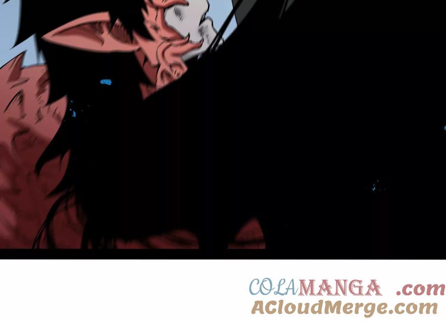 诡斩猎人 第59话 自灭雷霆 第145页