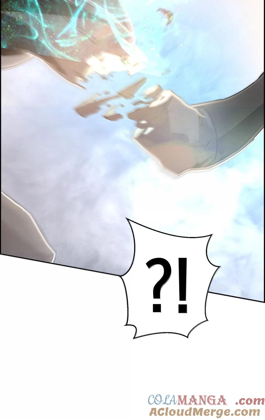 《死灵法师的进化特质》71 凯旋 第85页