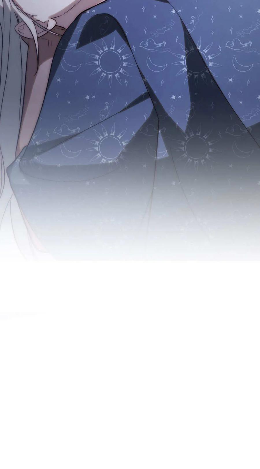 如若遮住神的眼眸亲吻 第65话 第30页