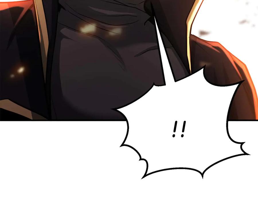 死灵法师：重生的我全技能精通 - 第70话 面具下的真面目！ - 第263张图