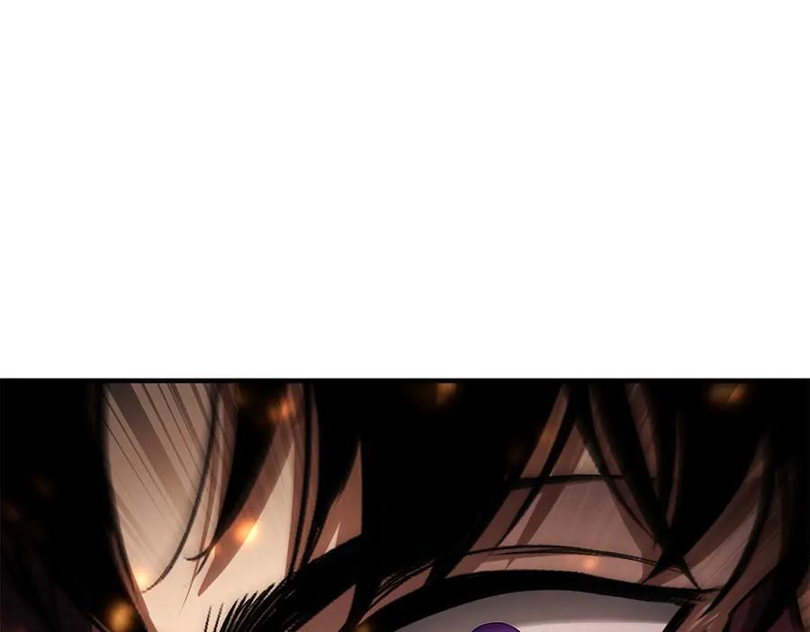 死灵法师：重生的我全技能精通 - 第70话 面具下的真面目！ - 第264张图